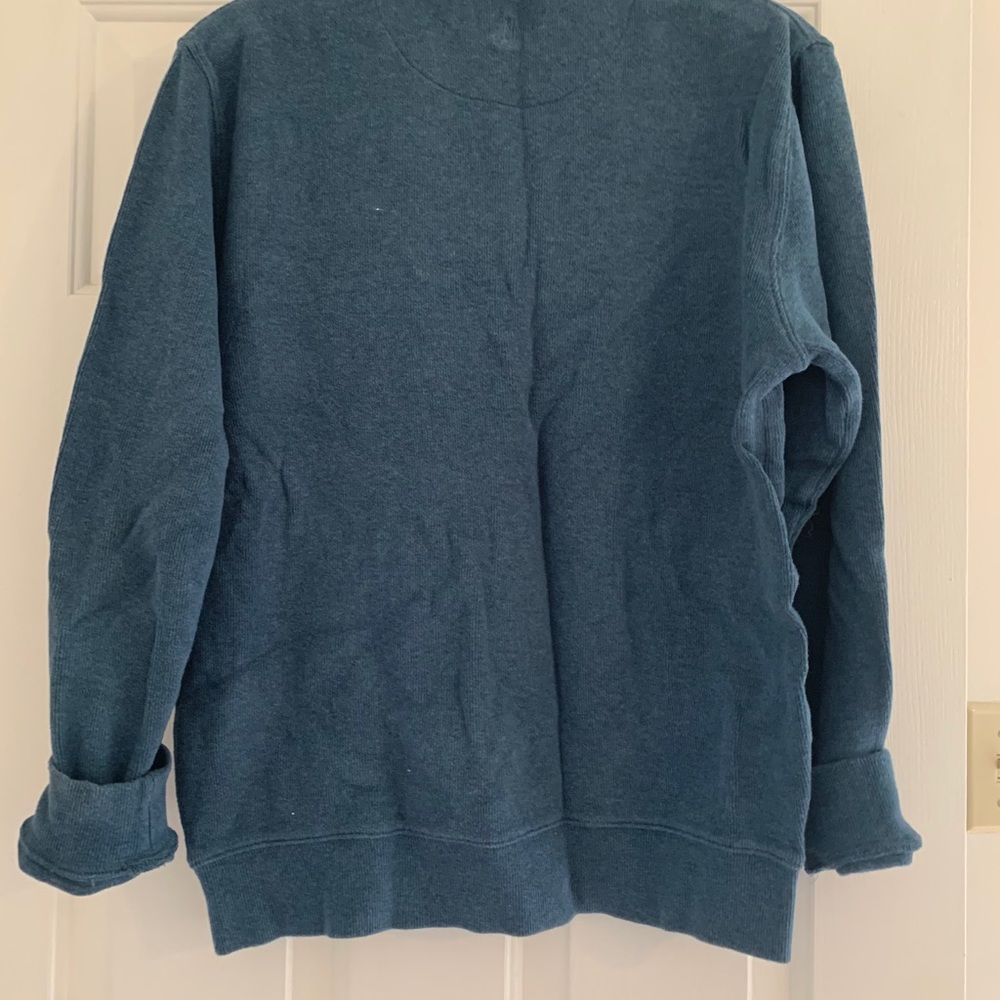 Men’s Pendleton Sweater - image 2